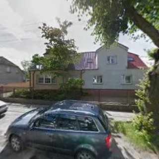 Przedszkole Publiczne Nr 10 Czarodziejscypl image 2