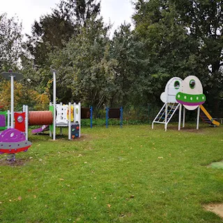Przedszkole Publiczne Nr 10 Czarodziejscypl image 1