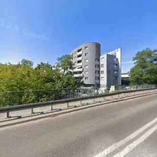 TERAPEUTYCZNY PUNKT PRZEDSZKOLNY BURSZTYNEK image 2
