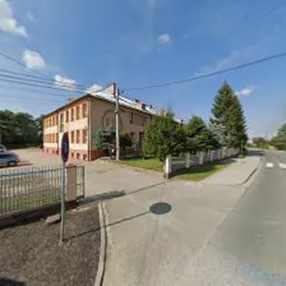 Publiczne Przedszkole W Latoszynie image 1