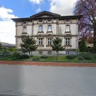 Przedszkole Nr 1 Im Akademia Króla Stasia image 2
