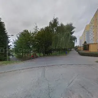 Przedszkole Publiczne Nr 14 W Łomży image 1