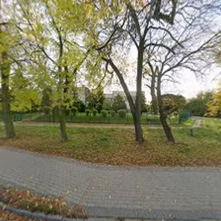 PRZEDSZKOLE NR 1 Z ODDZIAŁEM INTEGRACYJNYM "PROMYCZEK" W CZERWIONCE-LESZCZYNACH image 1