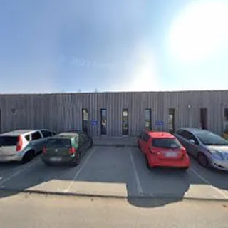 PRZEDSZKOLE SAMORZĄDOWE W GRABÓWCE image 1