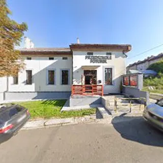 Żłobek Fotonik image 1