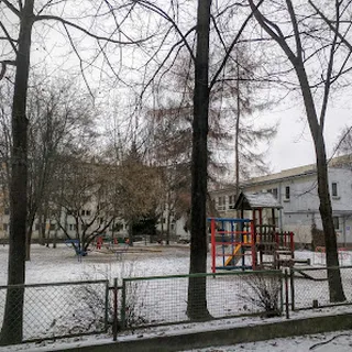 Przedszkole Nr 102 image 1