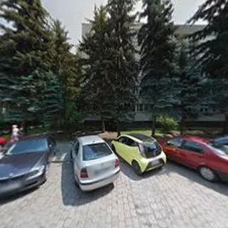 Przedszkole Nr 102 image 2