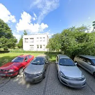 Przedszkole Miejskie Nr 29 W Sosnowcu image 1