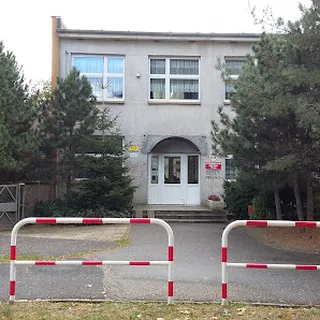 PUNKT PRZEDSZKOLNY W WAGACH image 2