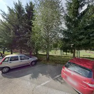 Samorządowe Przedszkole Publiczne Nr 4 image 2