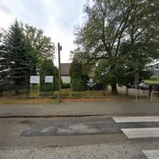 Przedszkole W Świętoszowicach image 1