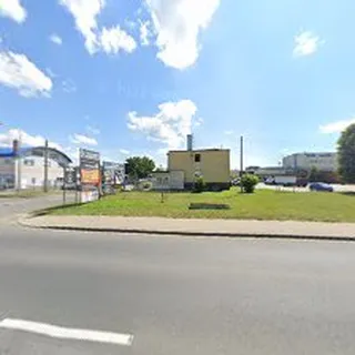 Przedszkole Niepubliczne Artystyczno - Językowe Dinolandia W Niemodlinie image 1