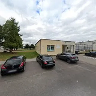 Samorządowe Przedszkole W Babiaku image 1