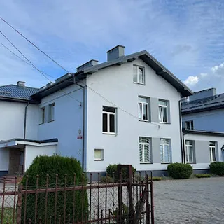 SAMORZĄDOWE PUBLICZNE PRZEDSZKOLE W ŻARÓWCE image 1