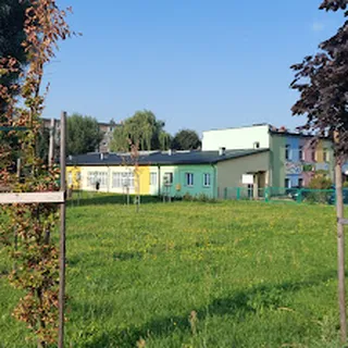 Przedszkole Nr 8 Im Jana Christiana Andersena Z Oddziałami Integracyjnymi W Staszowie image 1