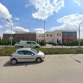 Żłobek Samorządowy Nr 17 w Kielcach image 2