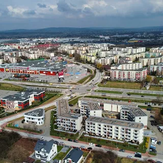 Żłobek Samorządowy Nr 17 w Kielcach image 1