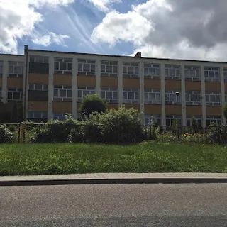 Przedszkole W Starej Łubiance image 2
