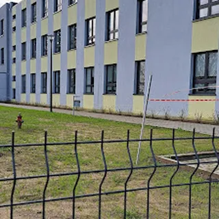 Przedszkole W Starej Łubiance image 3