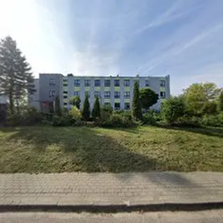 Przedszkole W Starej Łubiance image 1