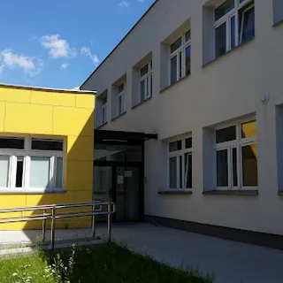 Żłobek nr 6 image 1