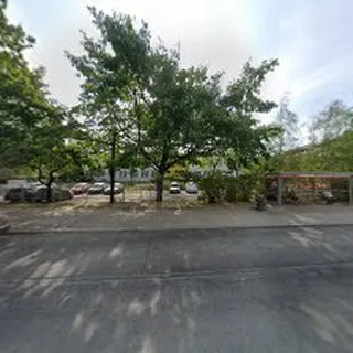 Żłobek nr 6 image 2