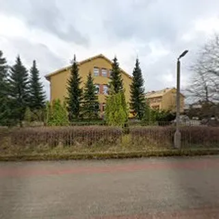 Publiczne Przedszkole W Łubianie image 1