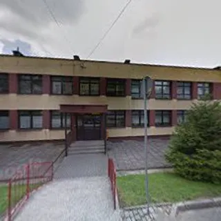 Przedszkole 20 w Cieszynie pod patronatem PSPiA KLANZA image 1