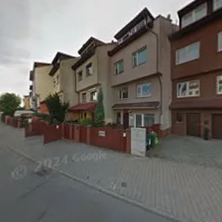 Wspólny Świat image 4