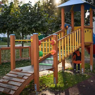 PRZEDSZKOLE NR 109 "LUDECZKOWO" image 3