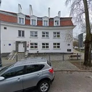 PRZEDSZKOLE NR 109 "LUDECZKOWO" image 2