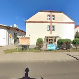 PUBLICZNE PRZEDSZKOLE W BONIEWIE image 1