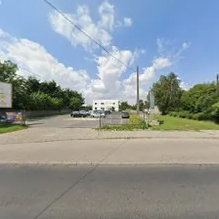 Anglojęzyczne Niepubliczne Przedszkole Butterfly W Kaliszu image 1