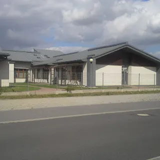 Przedszkole Specjalne Nr 7 W Świdnicy image 1