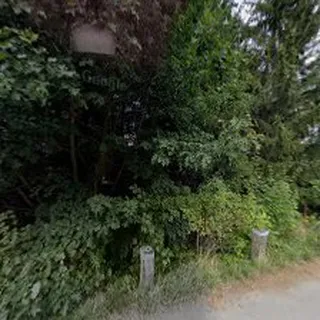 PRZEDSZKOLE NIEPUBLICZNE MALI ODKRYWCY image 2