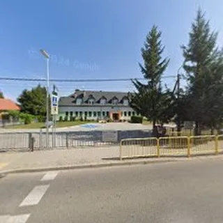 PUNKT PRZEDSZKOLNY W BORKOWIE image 1