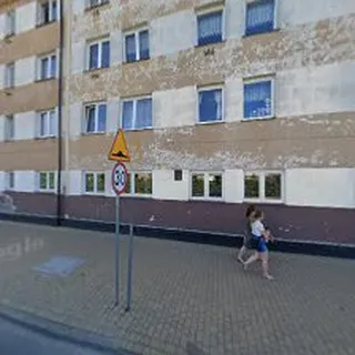 Przedszkole Przy Specjalnym Ośrodku Szkolno-Wychowawczym Dla Dzieci I Młodzieży Niepełnosprawnej I Marii Grzegorzewskiej image 1