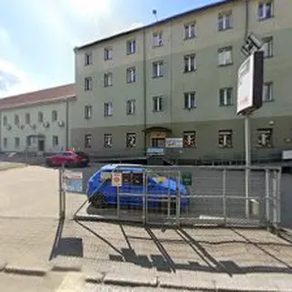 NIEPUBLICZNE PRZEDSZKOLE STONOGA W DĄBROWIE GÓRNICZEJ image 1