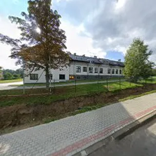 PUBLICZNE PRZEDSZKOLE W MYCZKOWIE image 1
