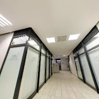Żłobek Stacja Edukacja III image 1