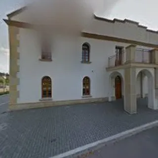 PRZEDSZKOLE Z ODDZIAŁAMI INTEGRACYJNYMI W KOZIEGŁOWACH image 1