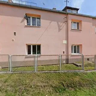 Przedszkole Publiczne image 1