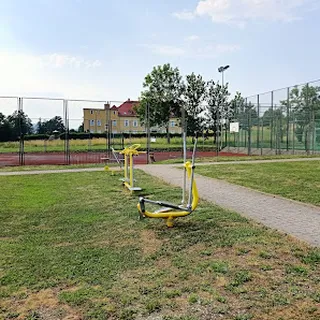 Przedszkole Publiczne image 2