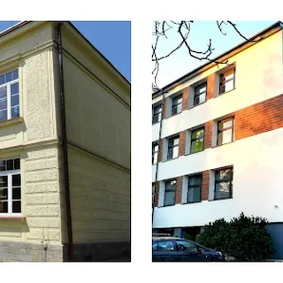 Przedszkole Publiczne W Dębowcu image 2
