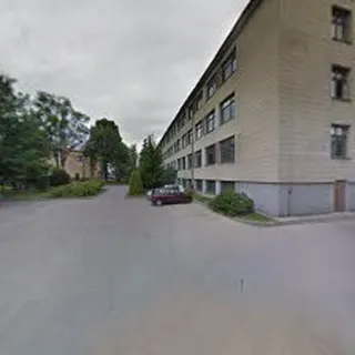 Przedszkole Publiczne W Dębowcu image 1
