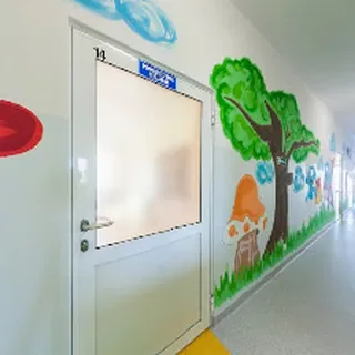 Żłobek Gminny Promyczek image 1