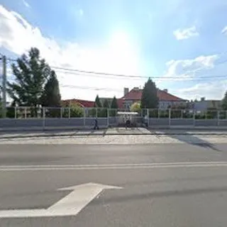 Publiczne Przedszkole Nr 8 image 1