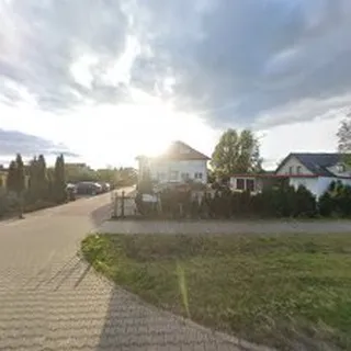 PRZEDSZKOLE SŁONECZNY SAD image 3