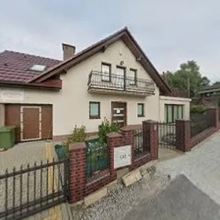 Baby at home Klub dziecięcy image 4