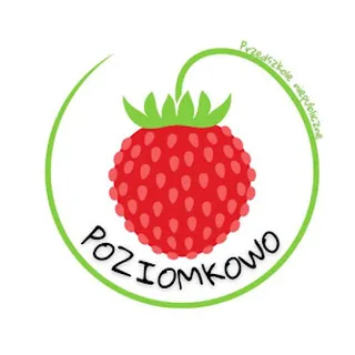 Przedszkole Niepubliczne Poziomkowo image 2